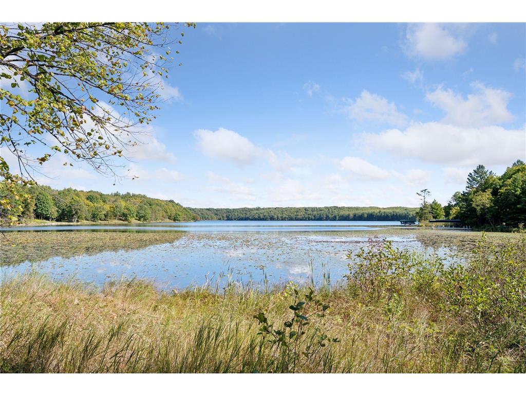 TBD_4 Clearwater Point Road Bay Lake Twp MN 56401 - Clearwater 7100927 image9