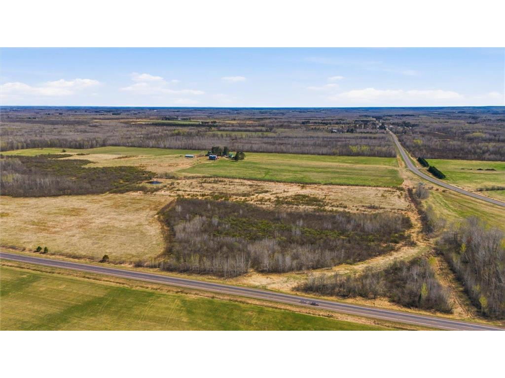 TBDa County Rd 6 Kettle River MN 55757 7074671 image1