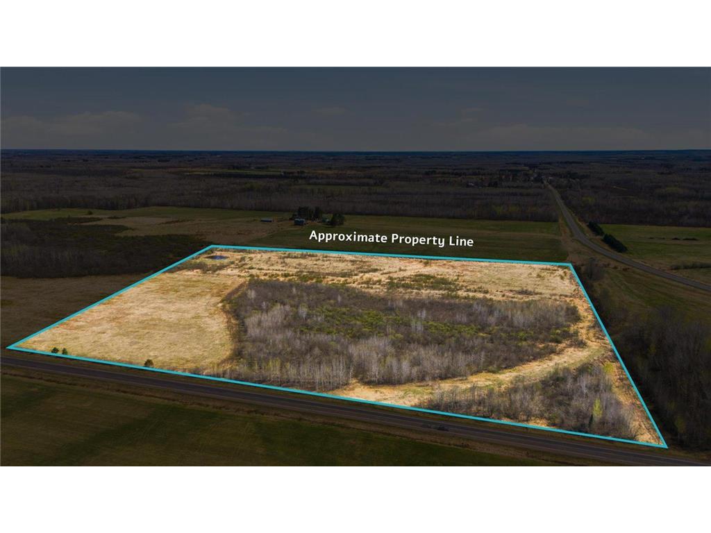 TBDa County Rd 6 Kettle River MN 55757 7074671 image2
