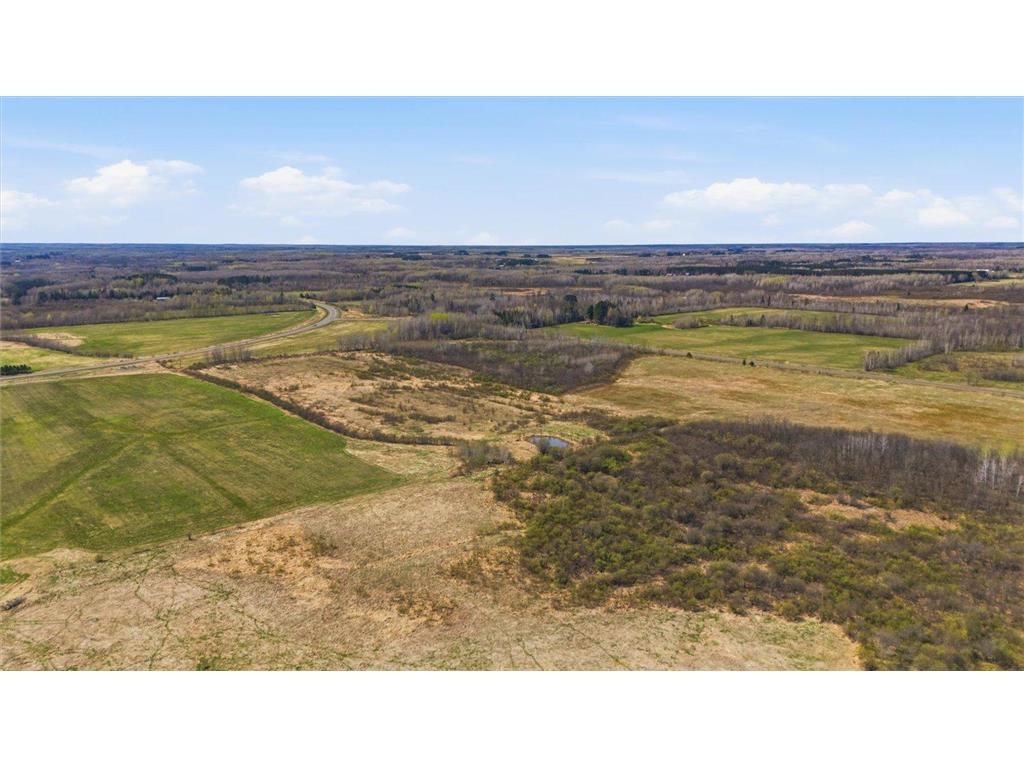 TBDa County Rd 6 Kettle River MN 55757 7074671 image3