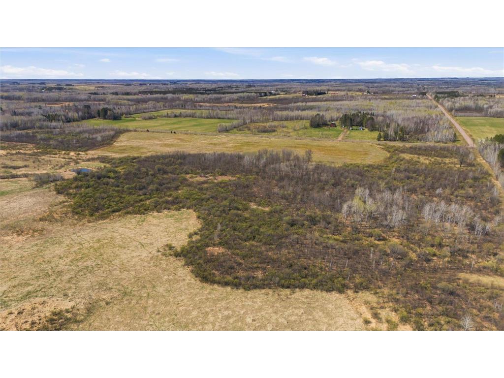 TBDa County Rd 6 Kettle River MN 55757 7074671 image5