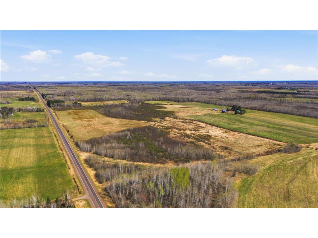 TBDa County Rd 6 Kettle River MN 55757 7074671 image6