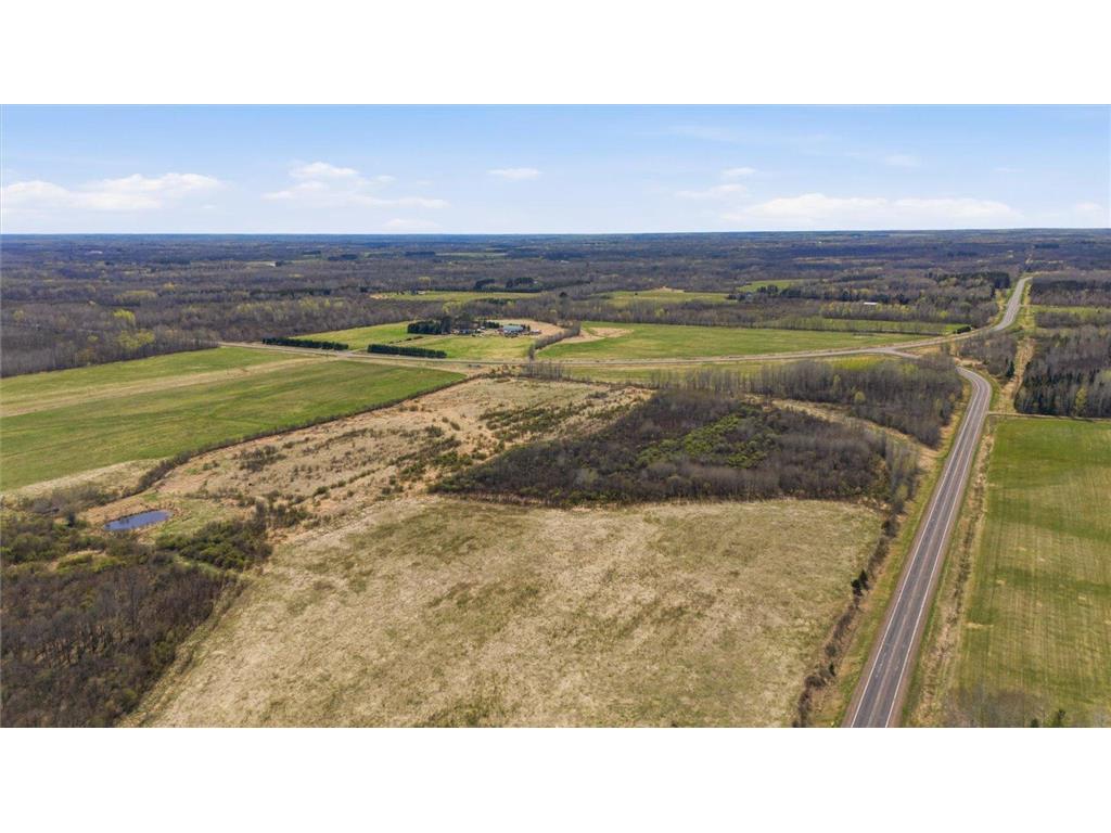 TBDa County Rd 6 Kettle River MN 55757 7074671 image7