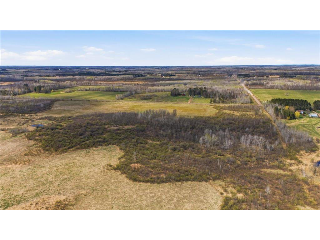 TBDa County Rd 6 Kettle River MN 55757 7074671 image8