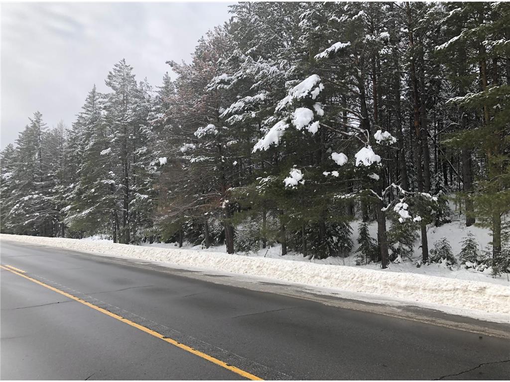 TBDetermined Highway 73 Willow Valley Twp MN 55723 6352296 image1