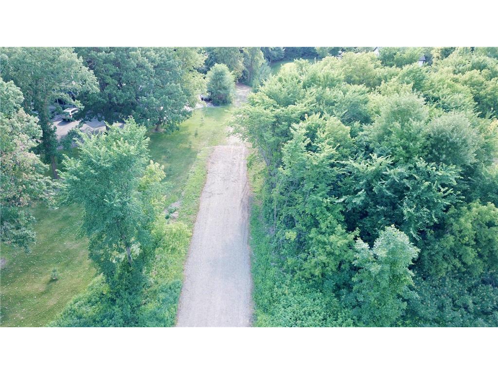 TBDx 137th Avenue SE Becker Twp MN 55308 7100135 image10