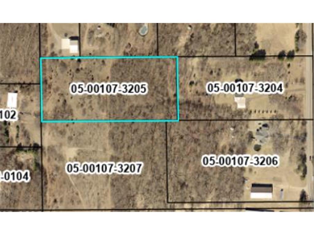 TBDx 137th Avenue SE Becker Twp MN 55308 7100135 image11
