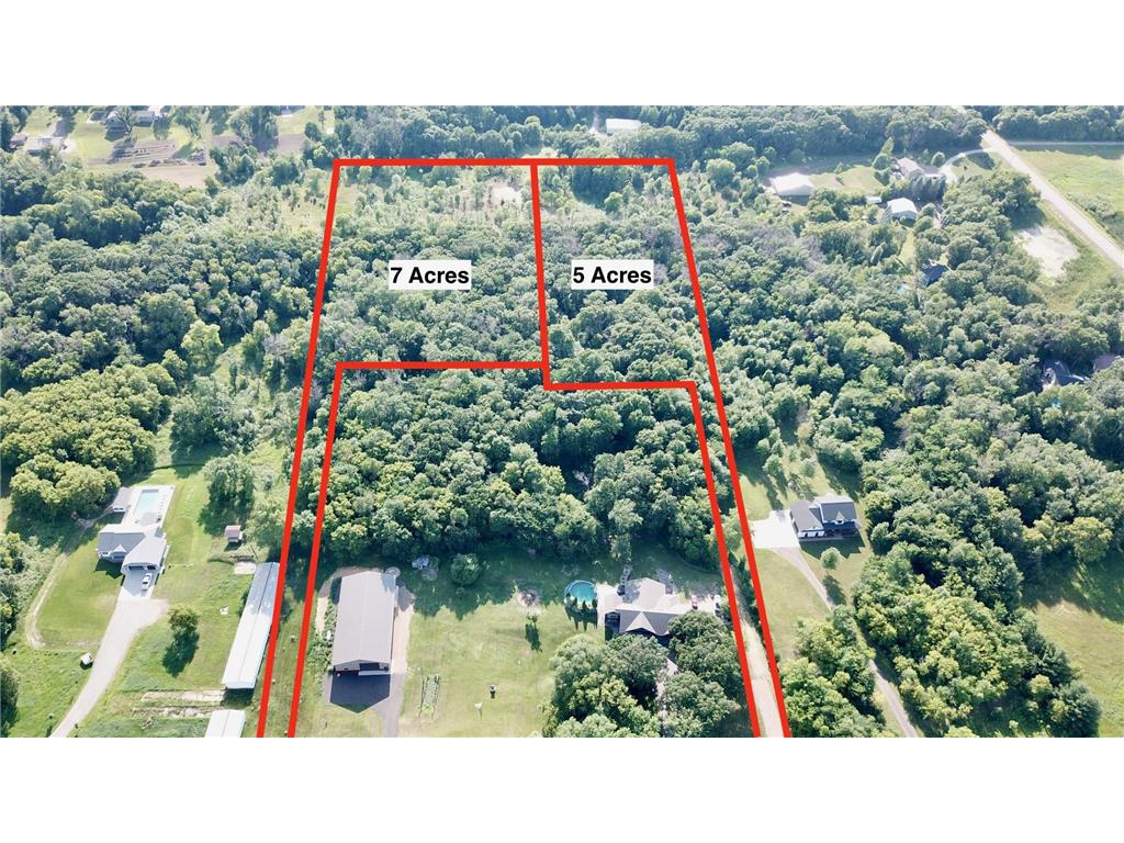 TBDx 137th Avenue SE Becker Twp MN 55308 7100135 image2