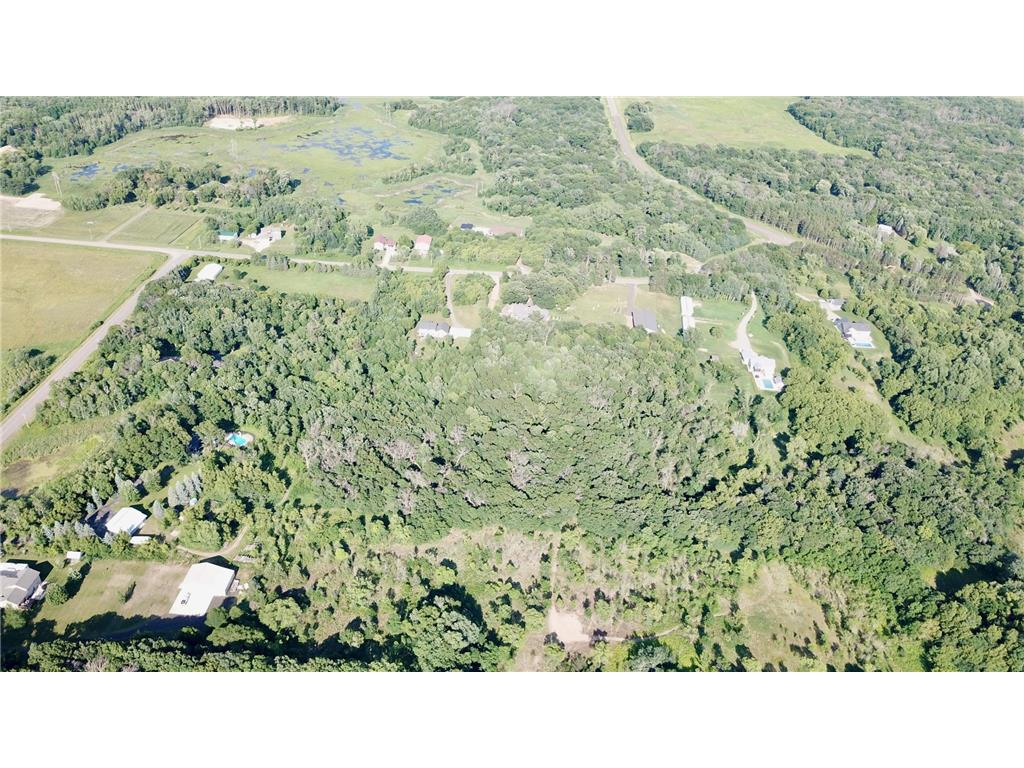 TBDx 137th Avenue SE Becker Twp MN 55308 7100135 image3