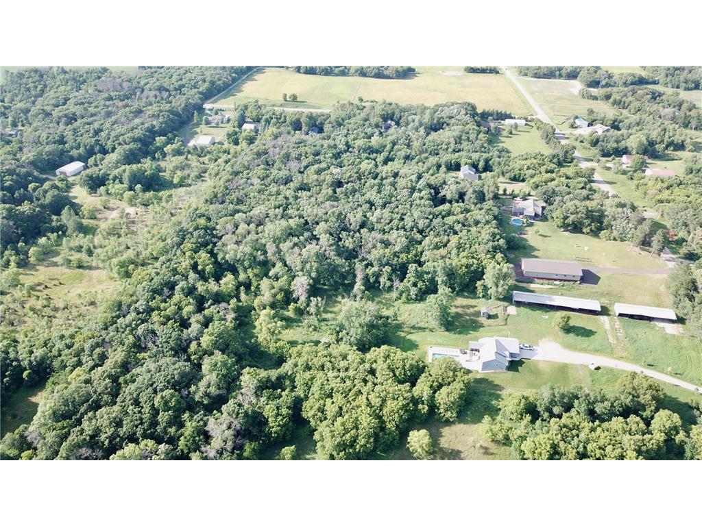 TBDx 137th Avenue SE Becker Twp MN 55308 7100135 image5
