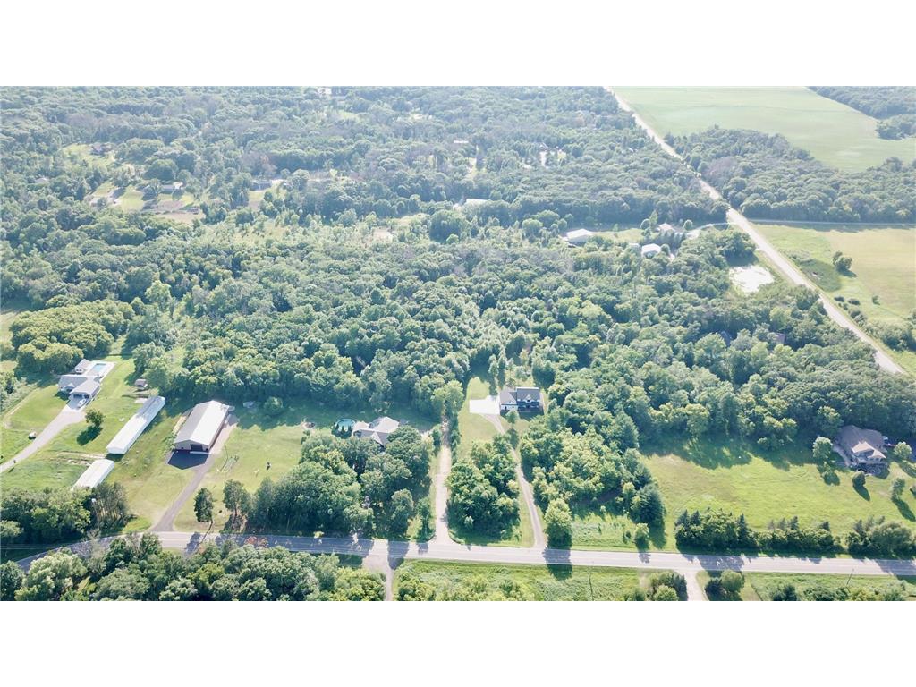 TBDx 137th Avenue SE Becker Twp MN 55308 7100135 image7