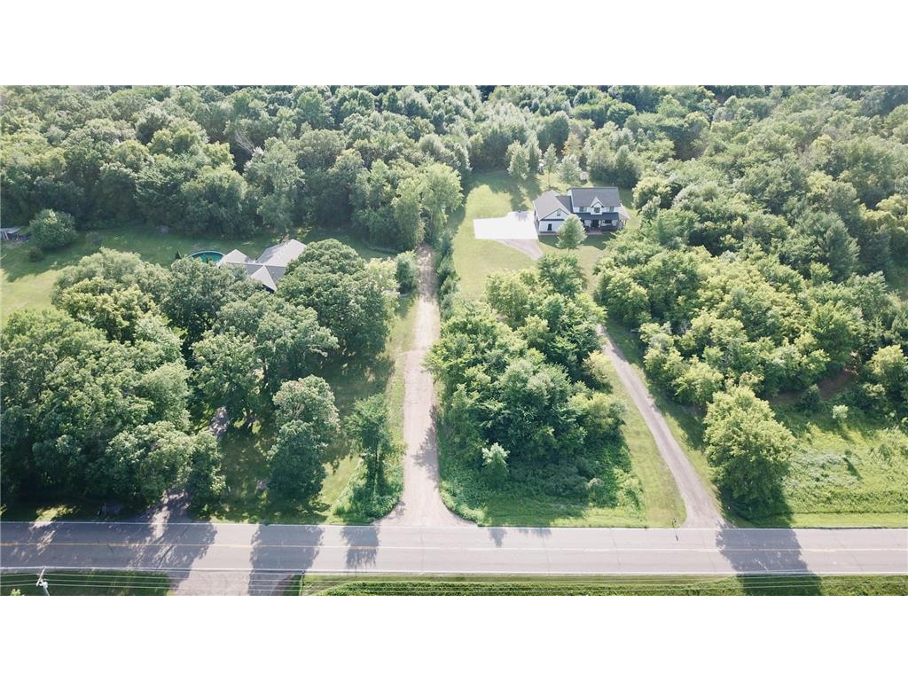 TBDx 137th Avenue SE Becker Twp MN 55308 7100135 image9
