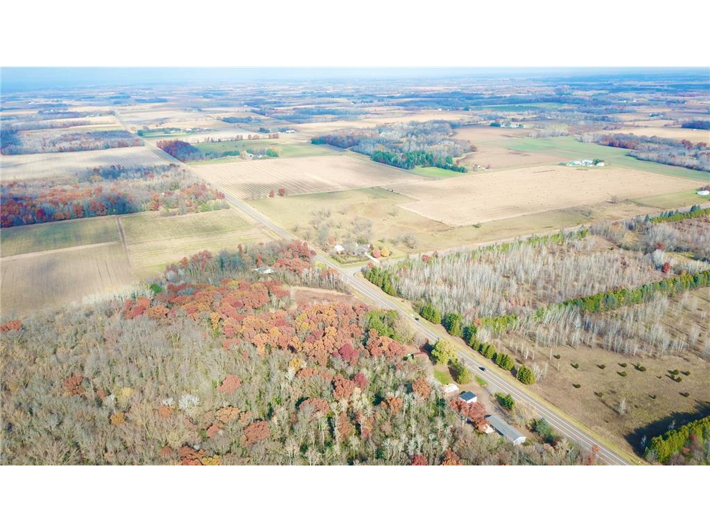 TBDx 165th Avenue SE Santiago Twp MN 55319 6809970 image3