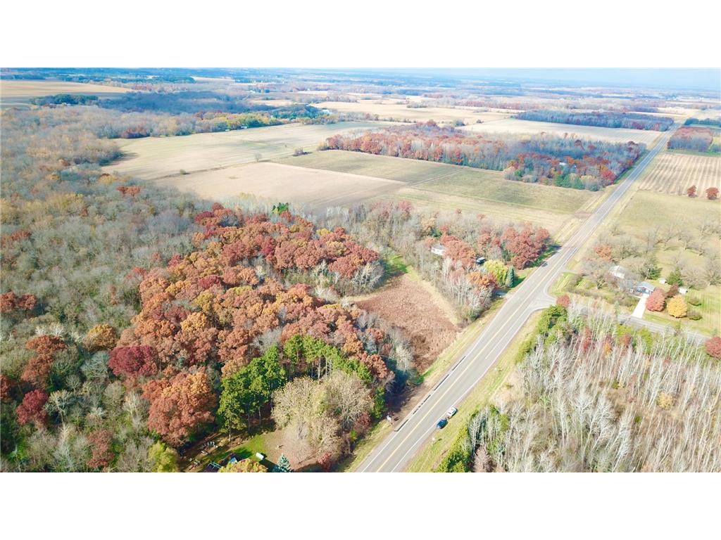 TBDx 165th Avenue SE Santiago Twp MN 55319 6809970 image5