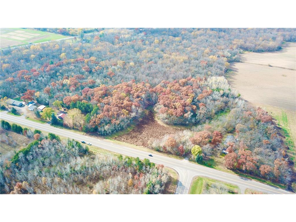 TBDx 165th Avenue SE Santiago Twp MN 55319 6809970 image6