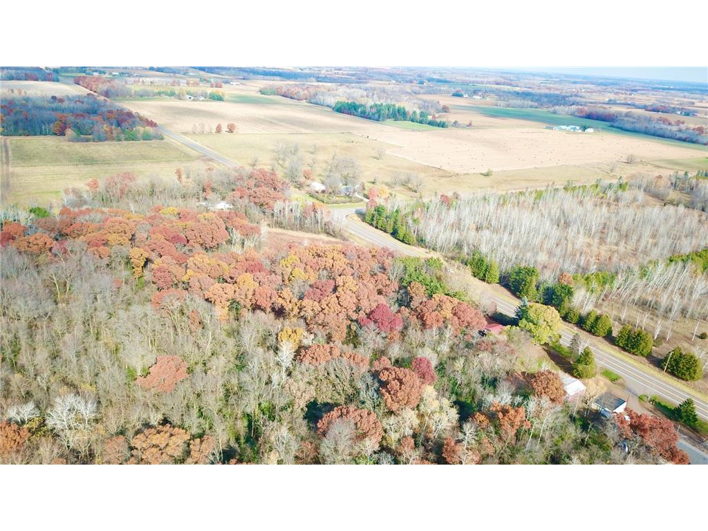 TBDx 165th Avenue SE Santiago Twp MN 55319 6809970 image7