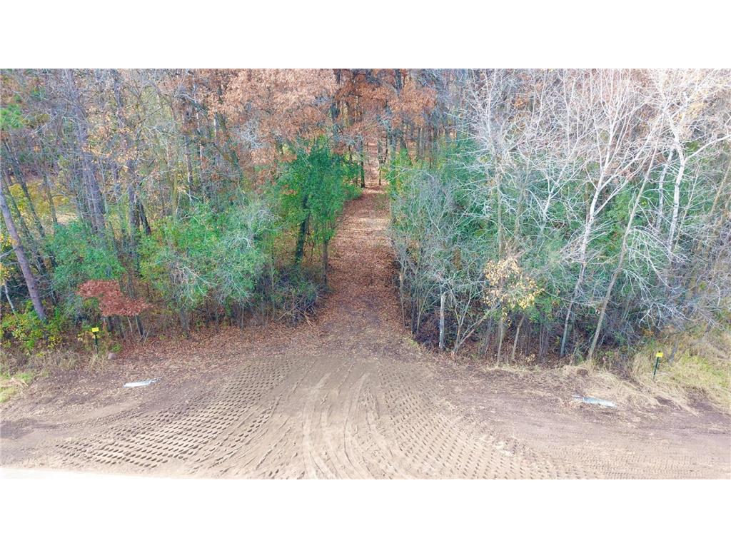 TBDx 165th Avenue SE Santiago Twp MN 55319 6809970 image9