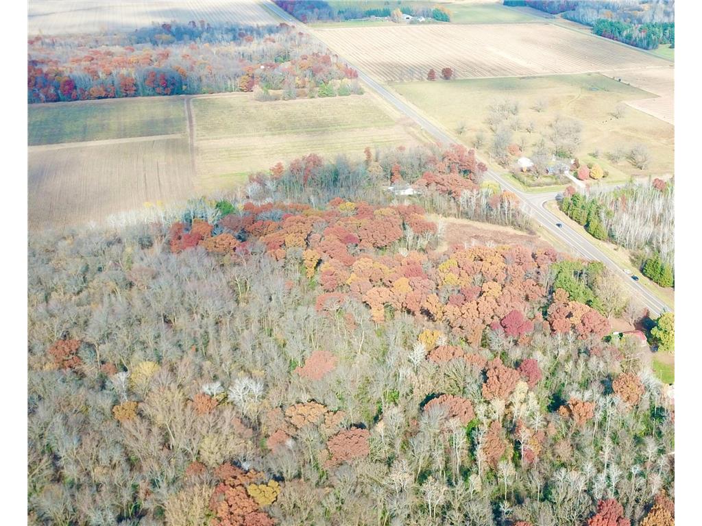 TBDx 165th Avenue SE Santiago Twp MN 55319 7036908 image1