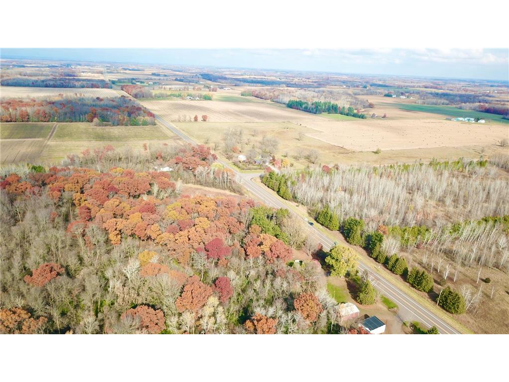 TBDx 165th Avenue SE Santiago Twp MN 55319 7036908 image3