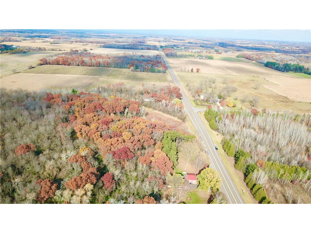 TBDx 165th Avenue SE Santiago Twp MN 55319 7036908 image5