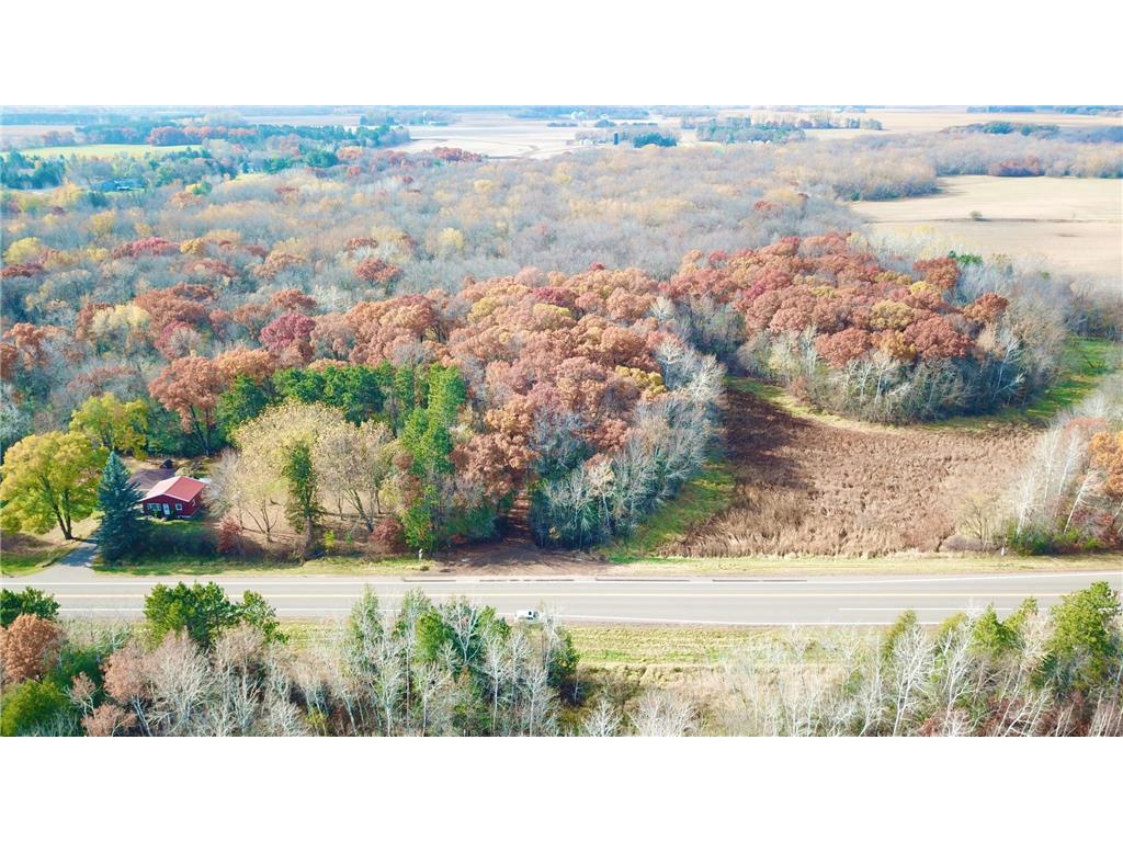 TBDx 165th Avenue SE Santiago Twp MN 55319 7036908 image8