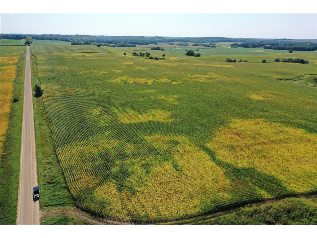 TBDx 190th Street Clitherall Twp MN 56515 6788236 image1