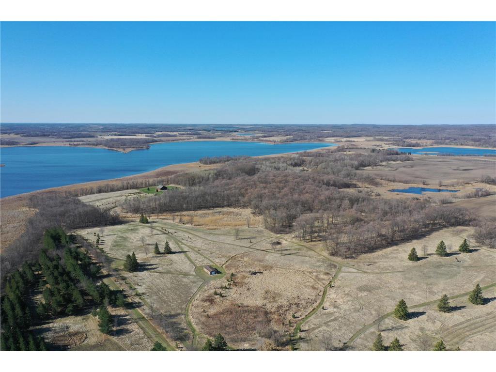 TBDx 380th Street, Star Lake Twp, MN, 56528 MLS 6561057 Edina Realty