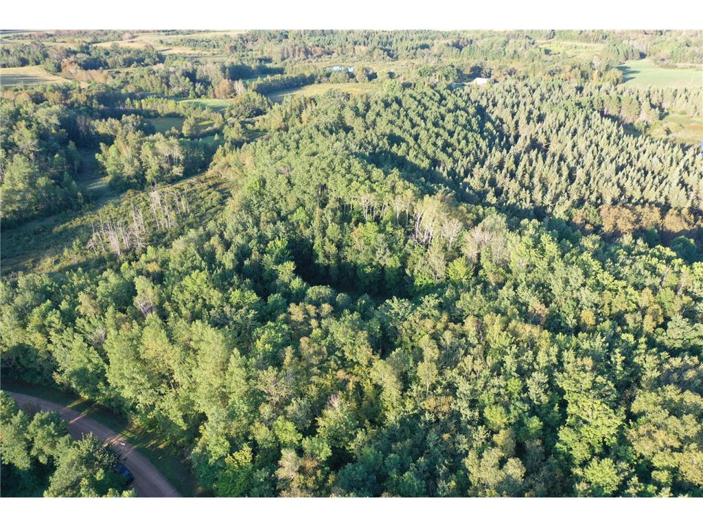 TBDx Bass Lake Road Osage MN 56570 6596780 image1