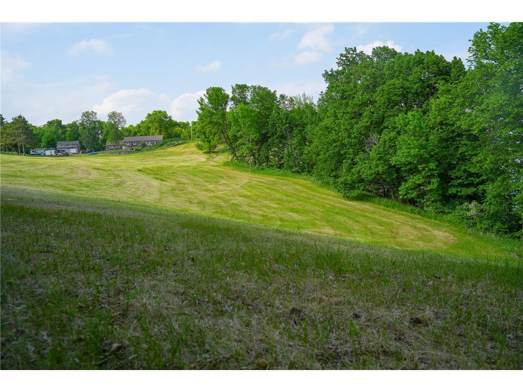 TBDx Chippewa Heights NW Brandon MN 56315 - Chippewa 7090777 image11