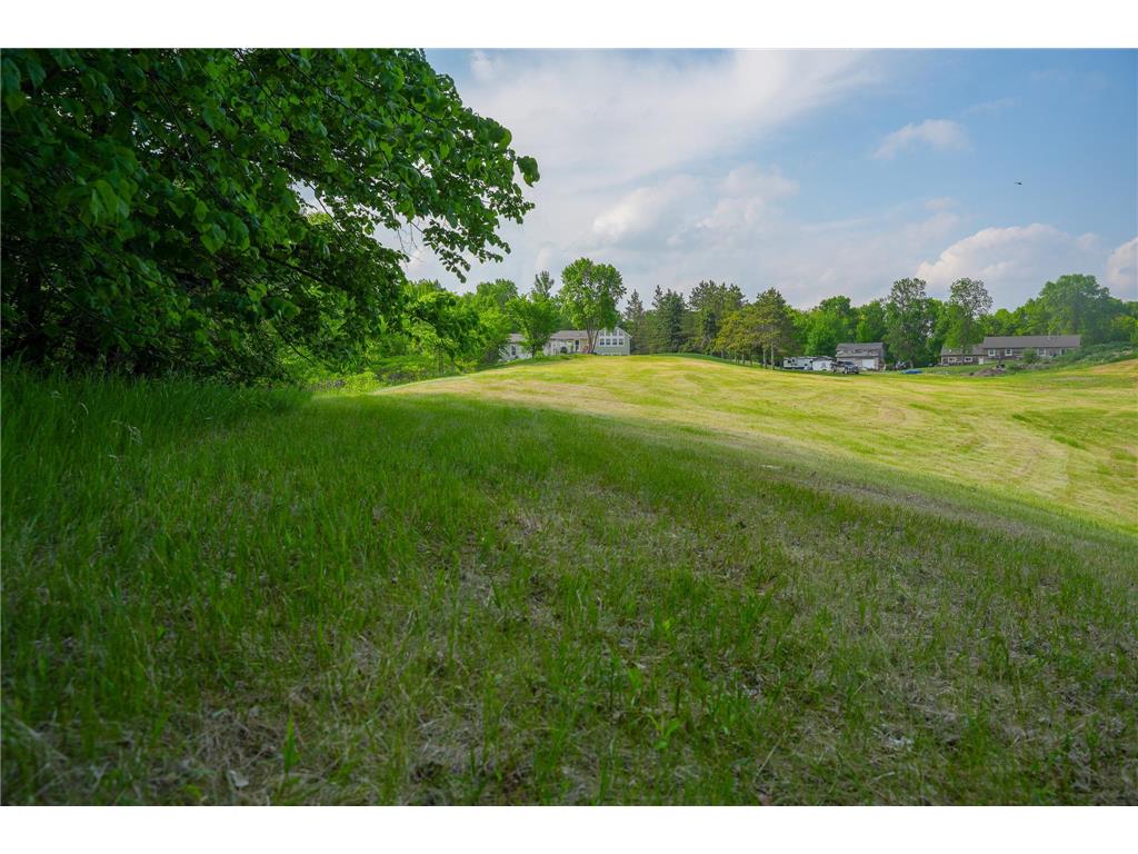 TBDx Chippewa Heights NW Brandon MN 56315 - Chippewa 7090777 image12
