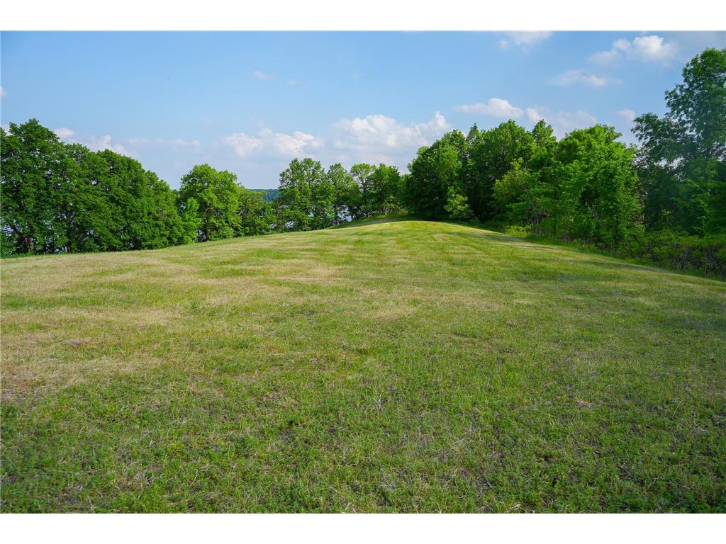 TBDx Chippewa Heights NW Brandon MN 56315 - Chippewa 7090777 image13