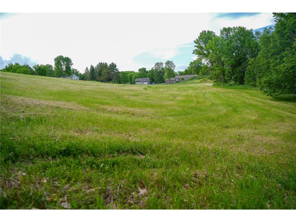 TBDx Chippewa Heights NW Brandon MN 56315 - Chippewa 7090777 image15