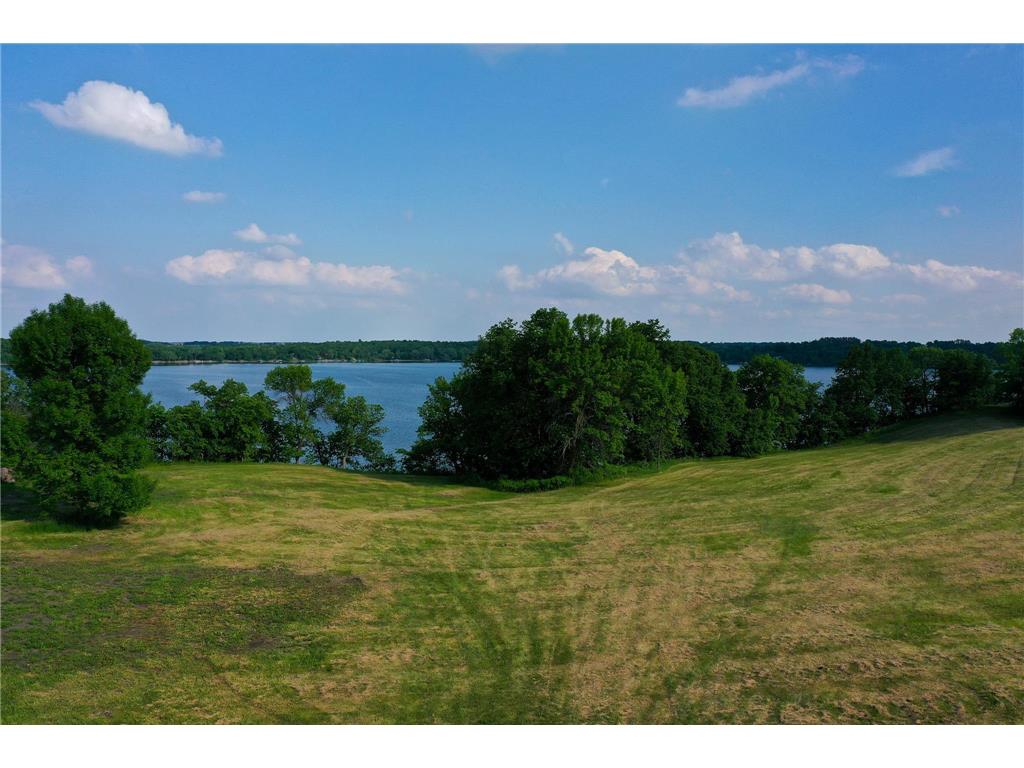 TBDx Chippewa Heights NW Brandon MN 56315 - Chippewa 7090777 image3