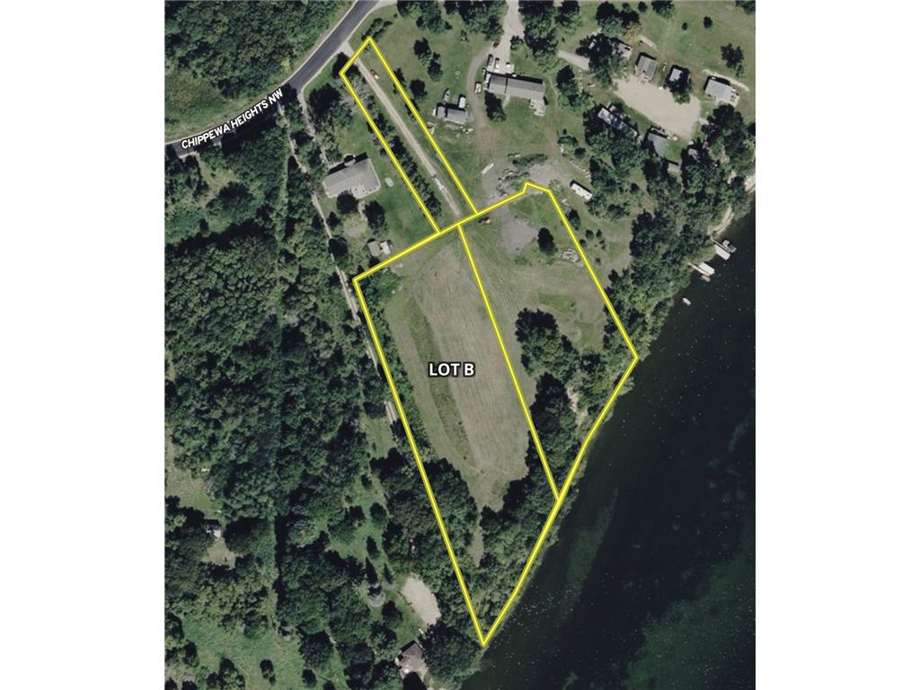 TBDx Chippewa Heights NW Brandon MN 56315 - Chippewa 7090777 image34