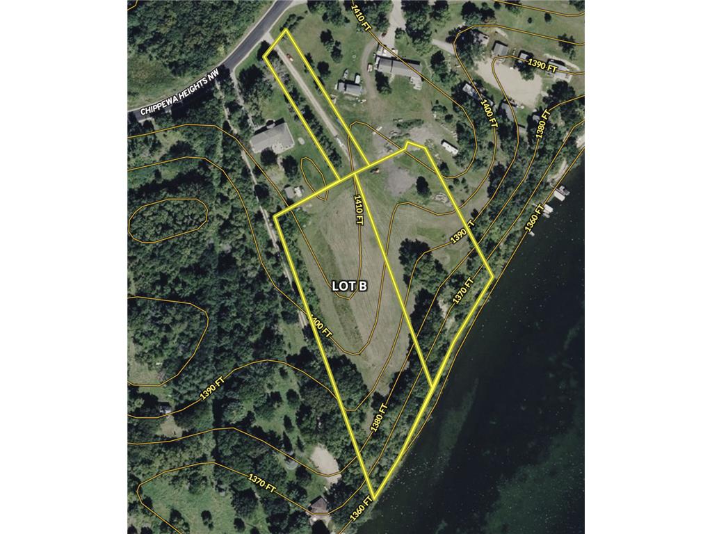 TBDx Chippewa Heights NW Brandon MN 56315 - Chippewa 7090777 image35