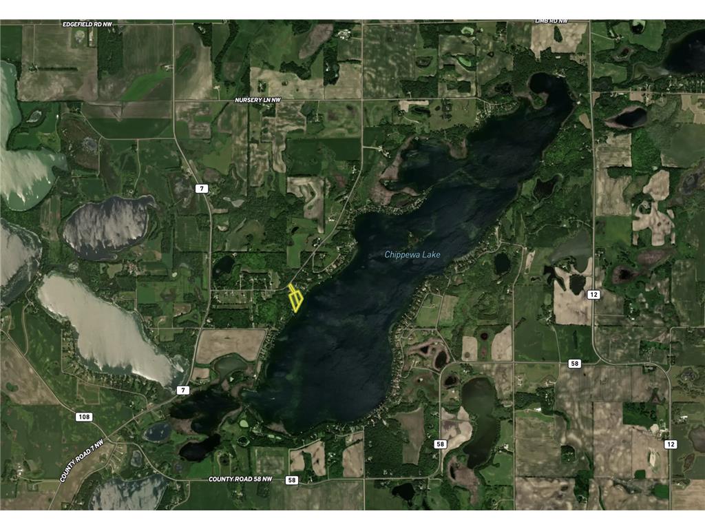 TBDx Chippewa Heights NW Brandon MN 56315 - Chippewa 7090777 image36