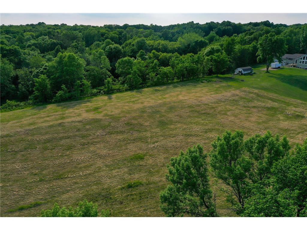 TBDx Chippewa Heights NW Brandon MN 56315 - Chippewa 7090777 image4