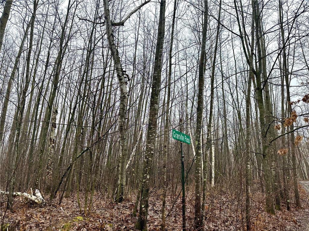 TBDx Diamond Drive Cushing MN 56443 6520703 image1