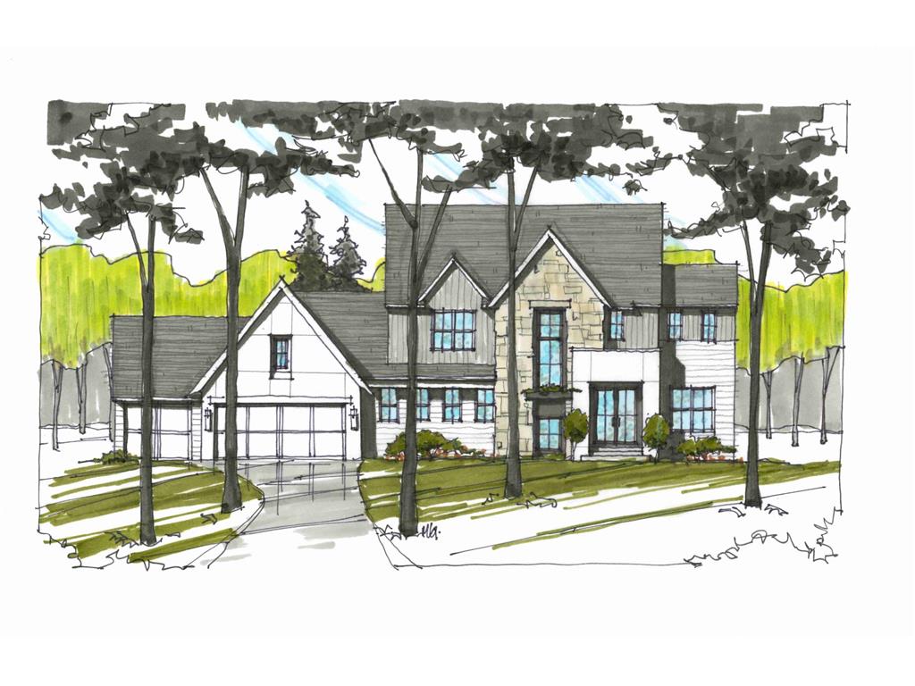 TBDx Grandview Terrace Apple Valley MN 55124 7051360 image1