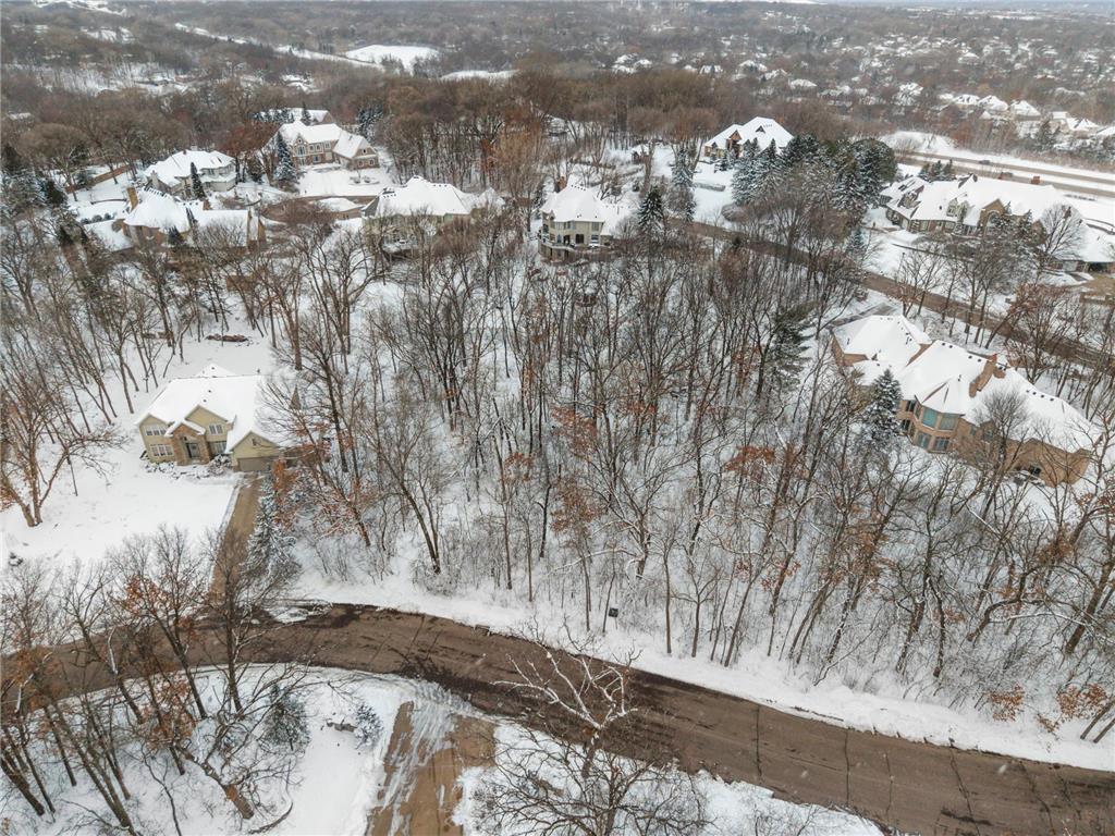 TBDx Grandview Terrace Apple Valley MN 55124 7051360 image2
