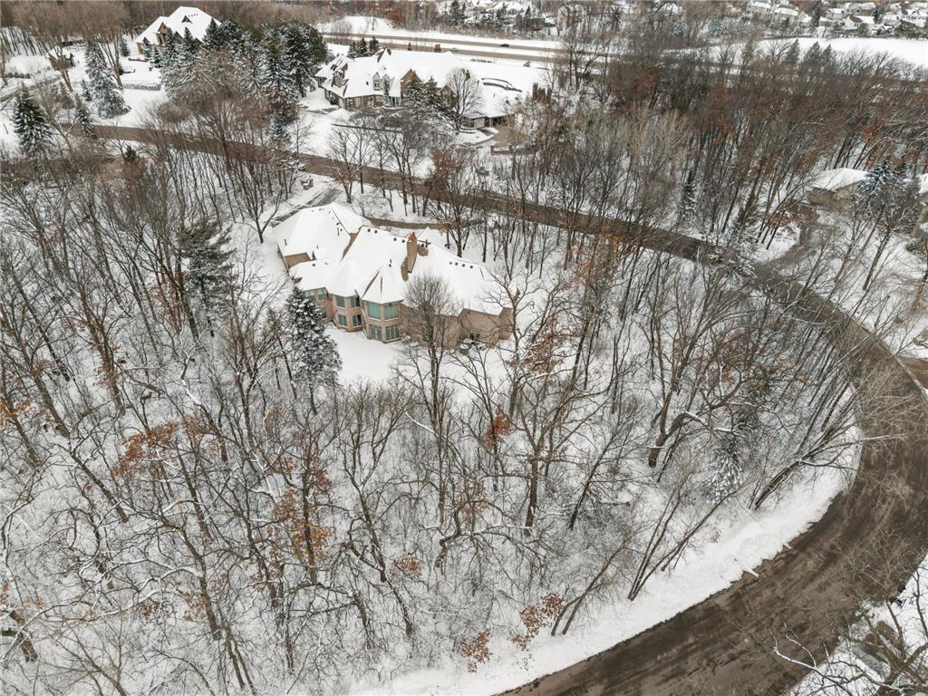 TBDx Grandview Terrace Apple Valley MN 55124 7051360 image3