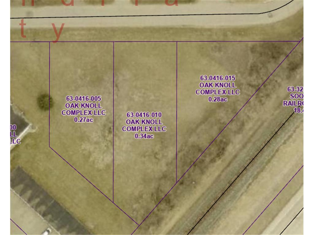 TBDx S Oak Knoll Drive NE Alexandria Twp MN 56308 6816030 image1