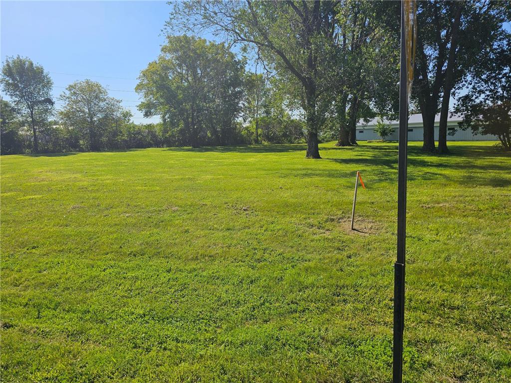TBDx S Oak Knoll Drive NE Alexandria Twp MN 56308 6816030 image3