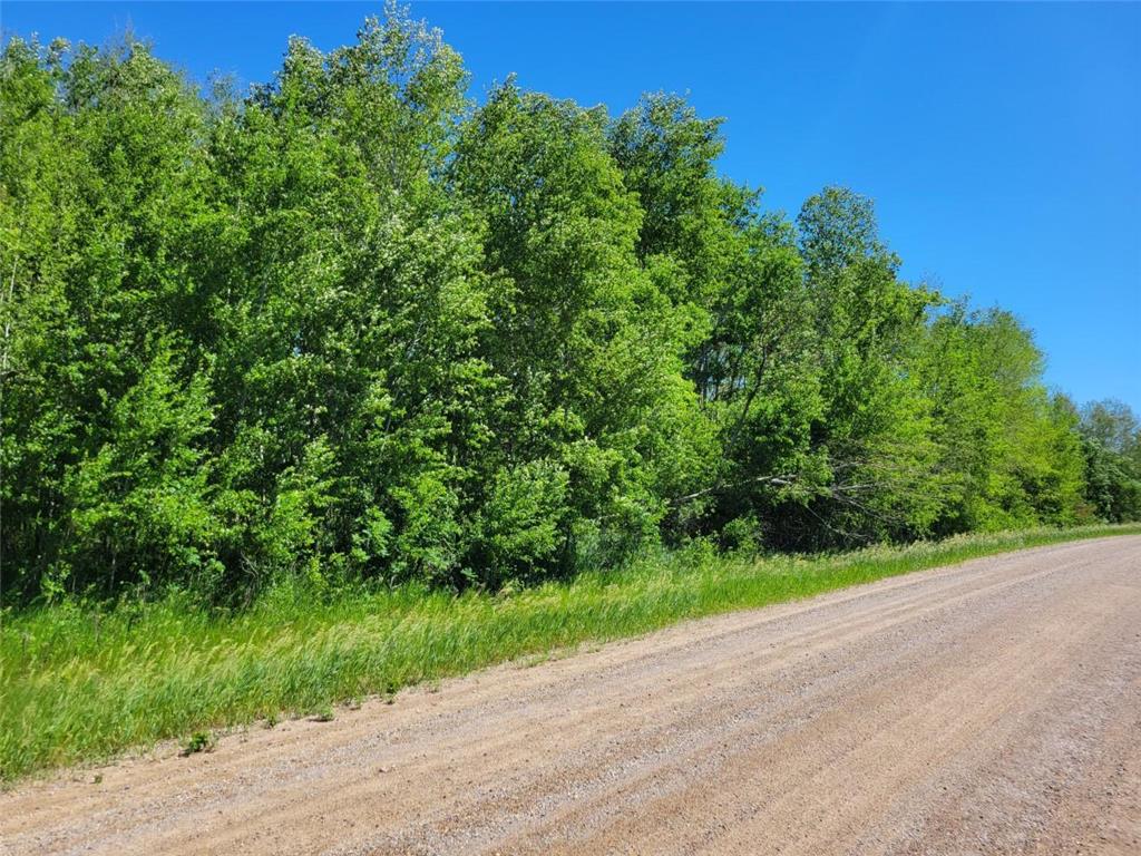 TBDx1 SW Height of Land Drive Height Of Land N Twp MN 56544 6391135 image1