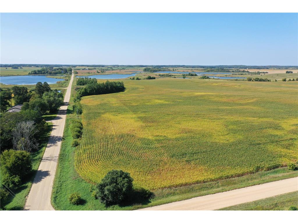 TBDxx 190th Street Clitherall Twp MN 56515 6788261 image1