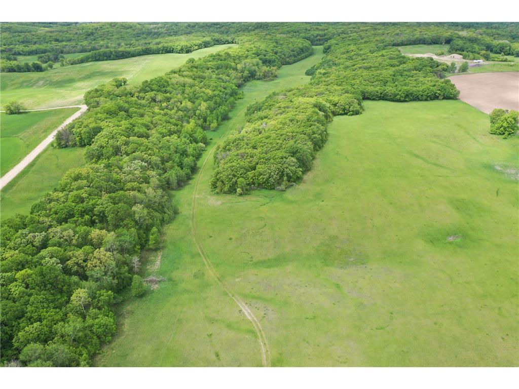 TBDxx 410th Street Dora Twp MN 56587 6558486 image1