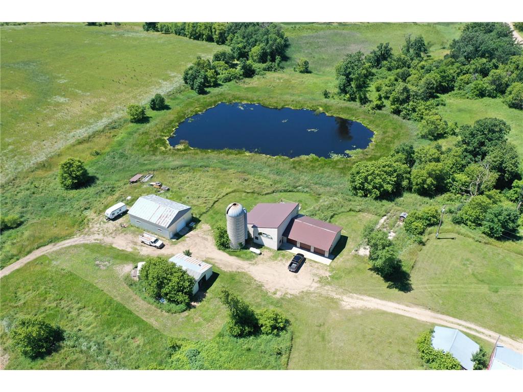 TBDxx Flicker Road Burtrum MN 56318 6562983 image1
