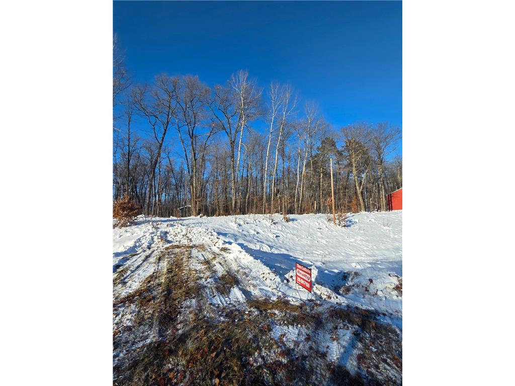 TBDxx Lake Ave Shamrock Twp MN 55760 7051880 image2