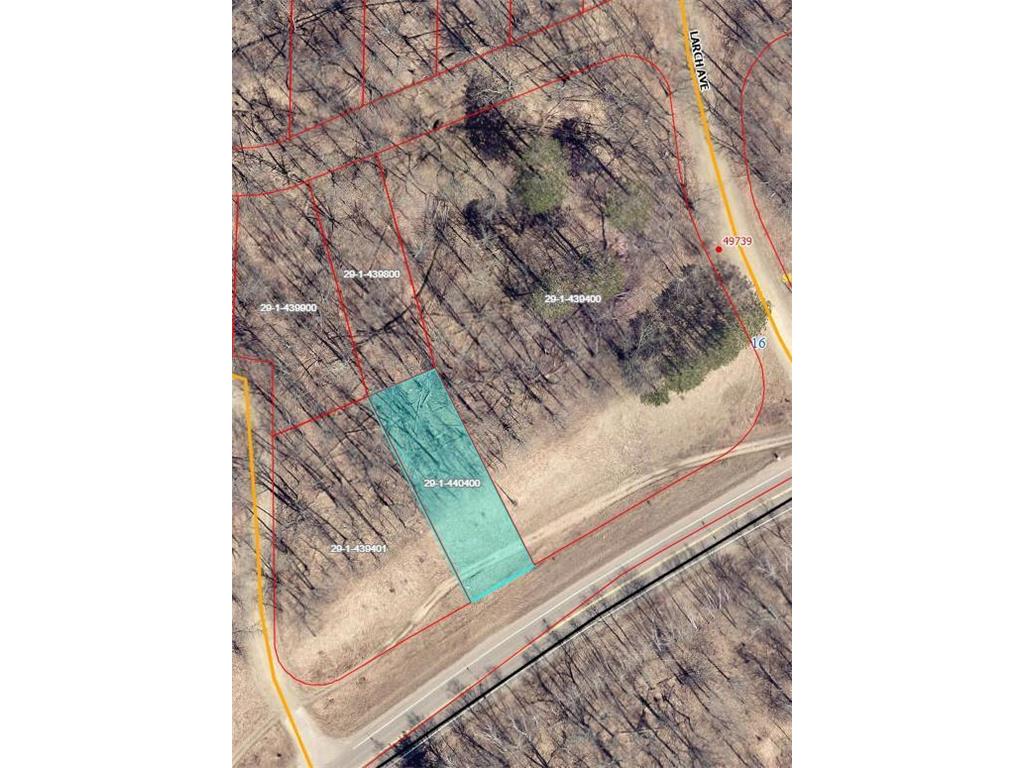 TBDxx Lake Ave Shamrock Twp MN 55760 7051880 image3