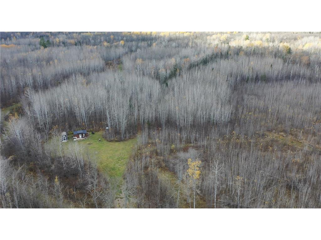 TBDxx State Hwy 65 Verdon Twp MN 55752 - Mississippi 6811415 image1